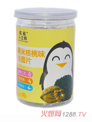 �ϘOС���ZС��Ƭ���׺���ζ��Ʒ���b