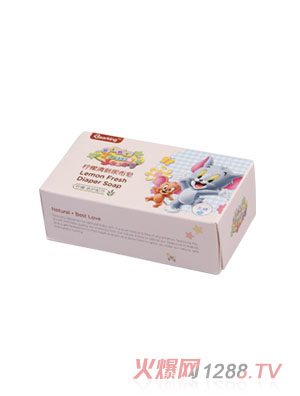 ؈������o(w��)����ϴ�������b100g