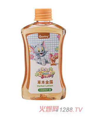 ؈������ݱ���¶100ml