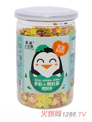 �ϘOС���Z�o(w��)�}�w�����Ϲ�ζ+��˸�ζ+����ζ