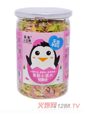 �ϘOС���Z�o(w��)�}���С��Ƭ���}��ζ+����ζ+��˸�ζ