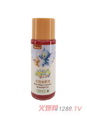 ؈�������Ч�ϲ���