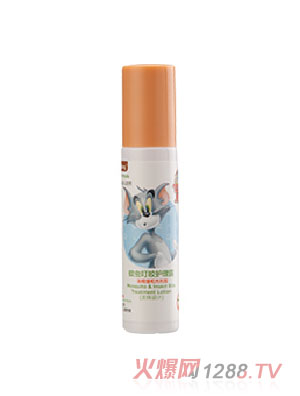 ؈���������x(ch��ng)��ҧ�o(h��)��¶15ml