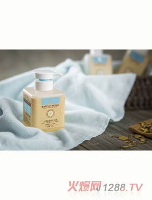 Сؐ����ͯ���{��ϴ��¶