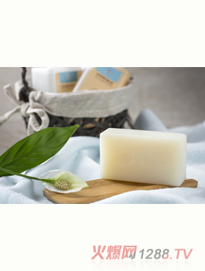 Сؐ��yingye���{��ϴ����