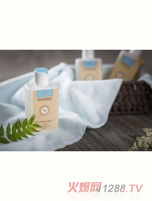 Сؐ��yingye��ʾ�ϴ�l(f��)��ԡ����һ