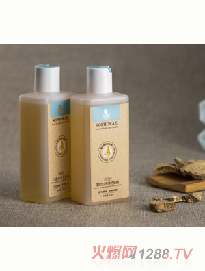 Сؐ��yingye�������w¶��0-3�q��