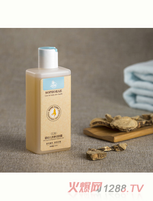 Сؐ��yingye�������w¶