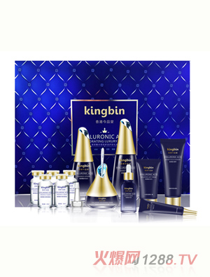 ��Ʒ�ò�����ˮ������������Y��