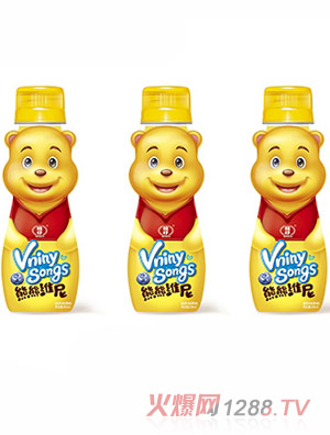 �������ܾS���{ݮζ�Ʒ200ml