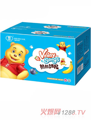 �������ܾS���{ݮζ�Ʒ���b