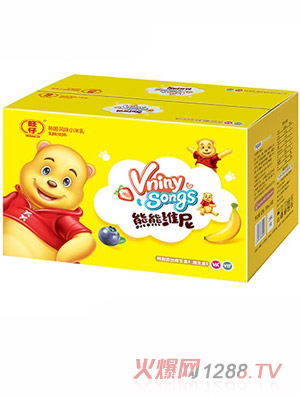 �������ܾS��â��ζ�Ʒ���b