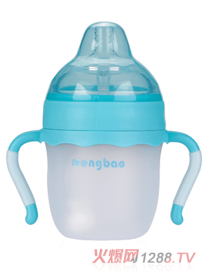 �ˌ����z��ƿ-С�����{(l��n)ɫ