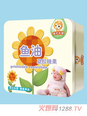 ���������~�����z�ǹ�