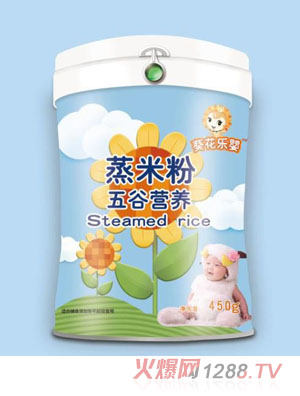 ����������ȠI�B(y��ng)���׷�