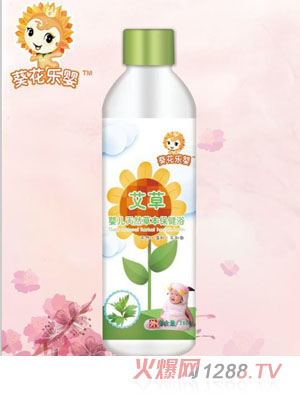 ������(l��)�밬��yinge��Ȼ�ݱ�����ԡ