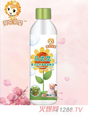 ���������R�X�{yinge��Ȼ�ݱ�����ԡ