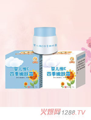 ������(l��)��yinge�SE�ļ����w˪