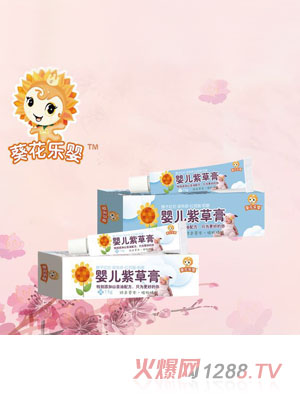 ������(l��)��yinge�ϲݸ�