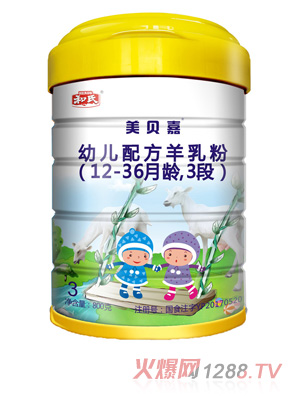 ������ؐ��youe�䷽�����3��