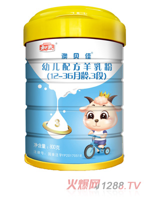 ���ϰ�ؐ�ѣ����ϰ��ǽ���youe�䷽�����3��