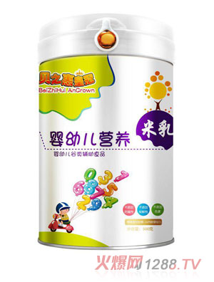 ֮ؐ��yingye�I(y��ng)�B(y��ng)����