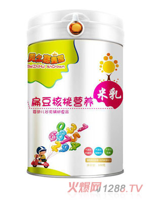 ֮ؐ�ݱⶹ���ҠI(y��ng)�B(y��ng)����