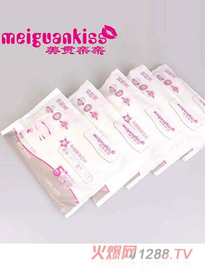 ��؞�H�H��Ů�����Ҹ�����ѝ�w�(y��n)�b