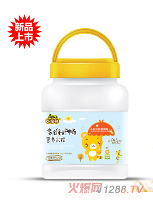 С���ܶ�S�o(h��)���I�B(y��ng)�׷�