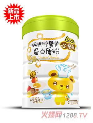 С���܃�ͯ���}�����|(zh��)��