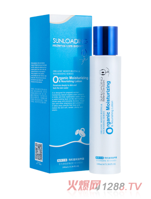 �����m���ЙC(j��)���B(y��ng)¶