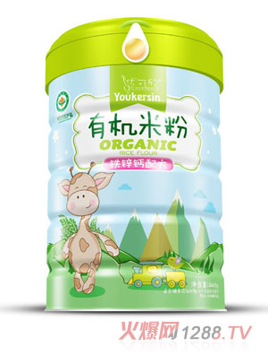 ��(y��u)�����F (t��ng)�F�\�}�ЙC(j��)�׷� (t��ng)�b