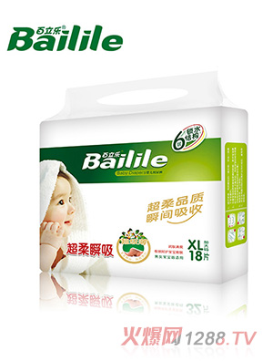 ����������˲������ѝ��ƷXL�a18Ƭ