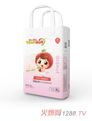 ��(y��u)���Ø�(l��)�H�w����ѝXL��42Ƭ��