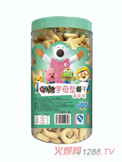 ��ؐ�̙C����ĸ���