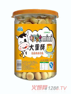 ��ؐ�̙C��ţ�̴���