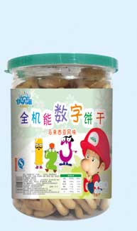 ��ؐ��ȫ�C�ܔ����