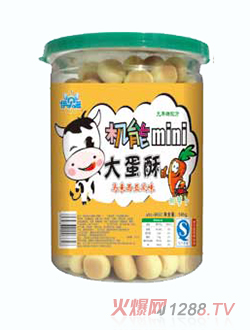 ��ؐ�̙C��ţ�̴���