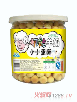 ��ؐ�̙C������СС����