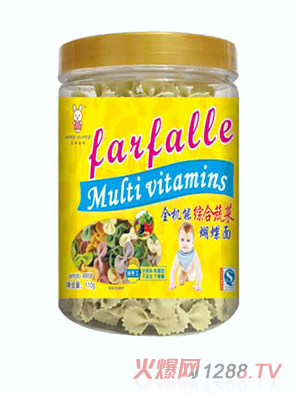 ���׌�ؐȫ�C(j��)�ܾC���߲˺�����