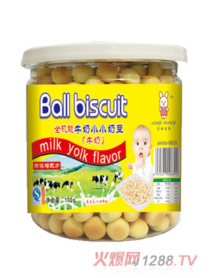 ���׌�ؐ�nʽȫ�C(j��)��ţ��СС�̶�ţ����ζ