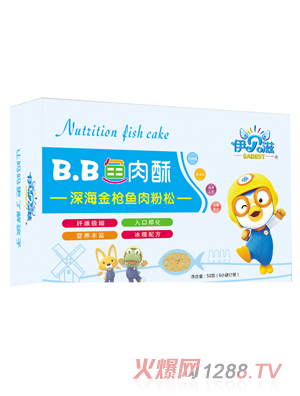 ��ؐ�̽��~(y��)��