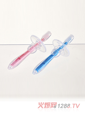 ��ؐ���߼�yinge���z��ˢ