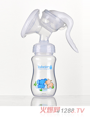 ��ؐ��������