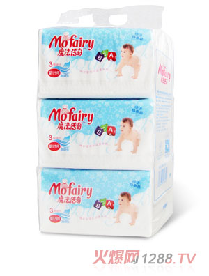 ħ������yinge�ػݝ��