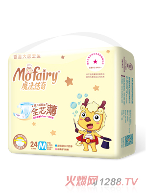 ħ������ȫо������ѝM(m��n)24Ƭ