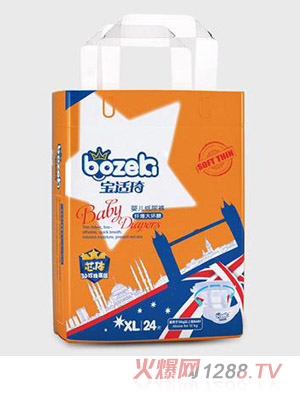 ���m����h(hu��n)���w������ѝXL-24