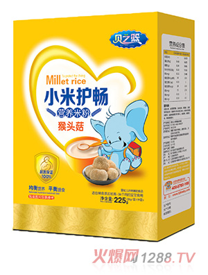 ֮ؐ�@���^��-С���o(h��)���I�B(y��ng)�׷ۺ��b