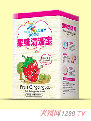 �h(hu��n)��?q��)�ؐ��ζ���匚�F (t��ng)�b-��ݮ