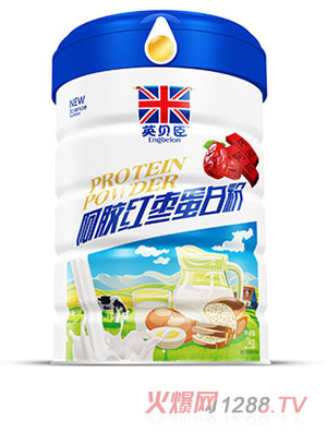 Ӣؐ�����׷��F -���z�t��